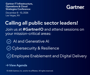 Secure Every Identity, Strengthen Every Access Point