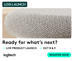 What’s Next for Government Workspaces