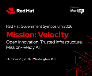 Meritalk-RHGS-2026