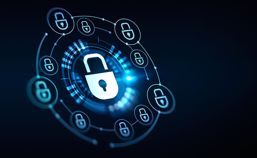 Securing Critical Infrastructure From Cyber Threats | GovEvents