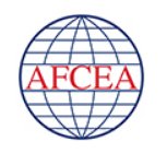 Navy Information Warfare Industry Day