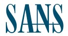 SANS Classic 2024 - Live Online