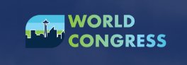World Congress 2024
