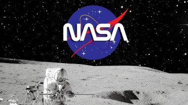 How to Do Business with NASA