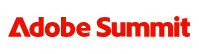 Adobe Summit 2024