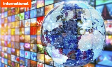 January International Division Meeting