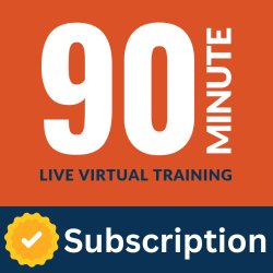 FAR/DFARS End of Year Review 2024