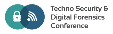 Techno Security & Digital Forensics Conference