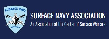 36th Surface Navy National Symposium