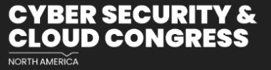 Cyber Security & Cloud Expo North America