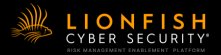 Cyber Compliance Training Series