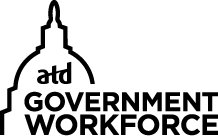 ATD Government Workforce