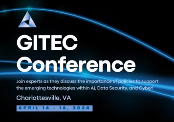 GITEC Conference 2024