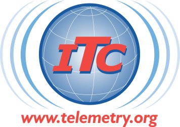 International Telemetering Conference (ITC)