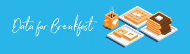 Data For Breakfast: Start Your Day with AI - the Easy Way