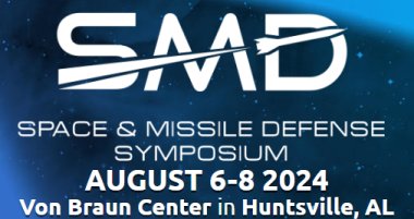 Space and Missile Defense Symposium