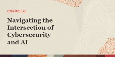 Navigating the Intersection of Cybersecurity and AI