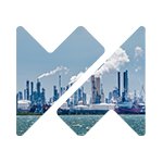 Industry Training: Introduction to Refining 2024