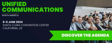 Unified Communications Conference