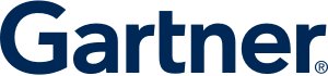The Gartner Top 10 Tips, Tactics and Tricks for Negotiation Success
