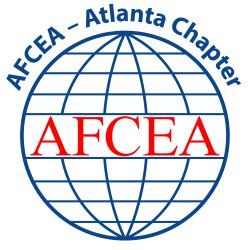 AFCEA Atlanta Homeland Security Conference