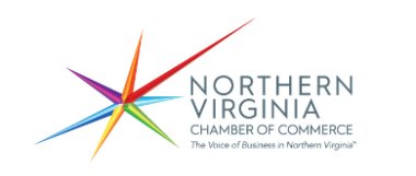 U.S. Chamber & Northern Virginia Chamber of Commerce: IT Modernization Event