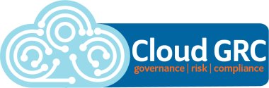 Cloud Governance, Risk and Compliance Training