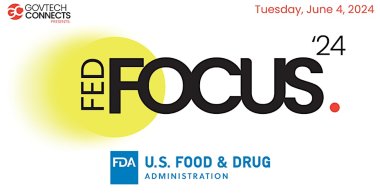FDA-ODT: New Acquisition Strategy, IT Operating Plan & Implementation Plan