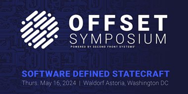 Offset Symposium '24