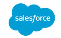 Federal Community of Practice Summer Event