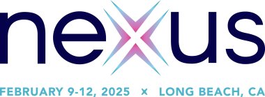 Nexus 2025