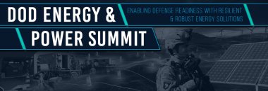 Power & Energy Summit