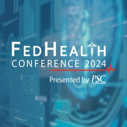 FedHealth Conference