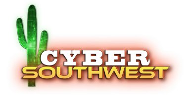 9th Annual Cyber Southwest Symposium