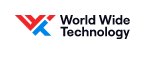 World Wide Technology Manufacturing & Distribution Round Table
