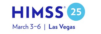 HIMSS25 Global Health Conference & Exhibition