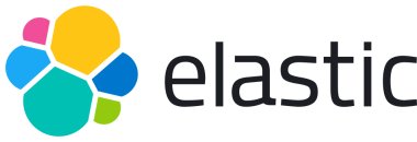 Elastic GenAI and Security Workshops