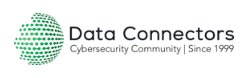 Philadelphia Cybersecurity Conference