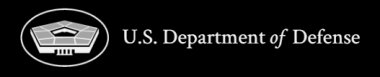Combatant Command C2 Division (AFLCMC/HBC) Industry Day