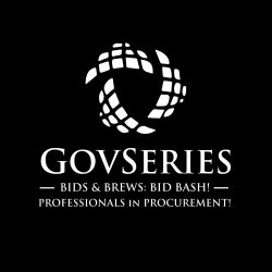 Bids & Brews - Bid Bash! NOVA Professionals in Procurement