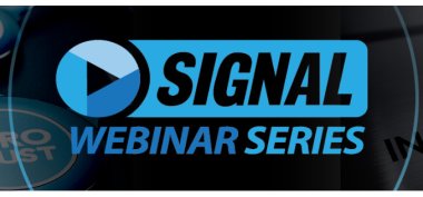 Modernizing Government IT Infrastructure:
Leveraging Rancher Government's Harvester as a Cutting-Edge Alternative to Proprietary Legacy Software
