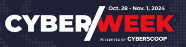 CyberWeek 2024
