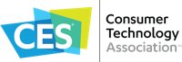 CES 2025