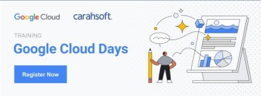 Vertex AI Model Garden