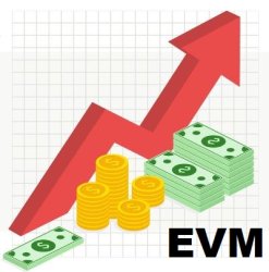 Community Forum: Earned Value Management (EVM)