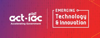 Emerging Technology and Innovation Conference 2025