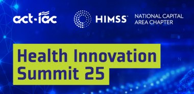Health Innovation Summit 2025