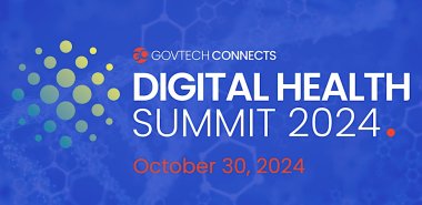 Digital Health Summit '24