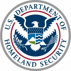 CISA Tabletop Exercise Package (CTEP) Workshop