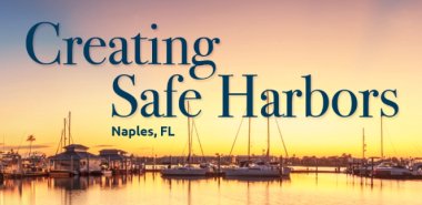 2025 Health-ISAC Spring Americas Summit